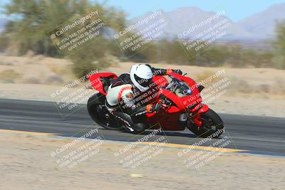 media/Jan-13-2025-Ducati Revs (Mon) [[8d64cb47d9]]/3-B Group/Session 3 (Turn 7 Inside)/